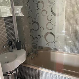 Double Kamer