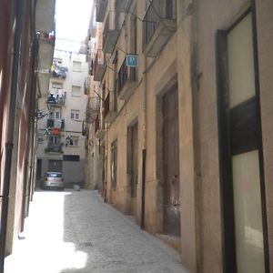 Pension Borras